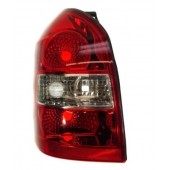 Лівий задній ліхтар Hyundai Tucson 2004-2013