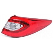 Правий задній ліхтар Hyundai Tucson LM 2013-2015