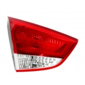Лівий задній ліхтар Hyundai ix35 2010-2013 Лівий задній ліхтар Hyundai ix35 2010-2013
