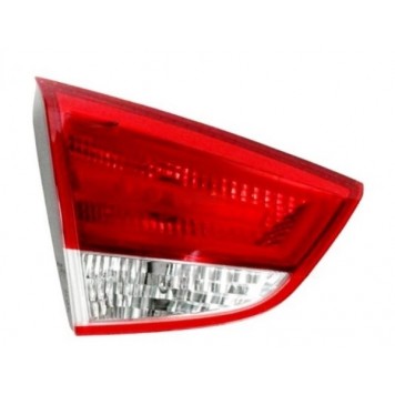 Лівий задній ліхтар Hyundai ix35 2010-2013