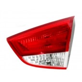 Правий задній ліхтар Hyundai ix35 2010-2013 Правий задній ліхтар Hyundai ix35 2010-2013
