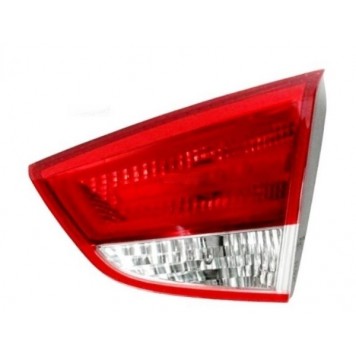Правый задний фонарь Hyundai ix35 2010-2013