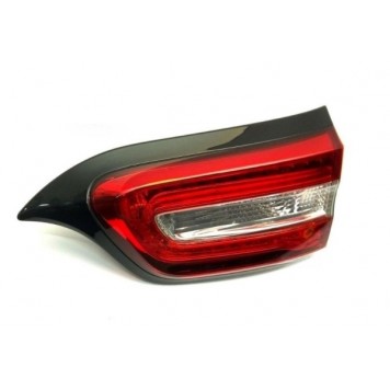 Правий задній ліхтар Jeep Cherokee 2013-2018