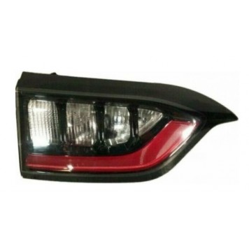 Лівий задній ліхтар Jeep Cherokee 2019-