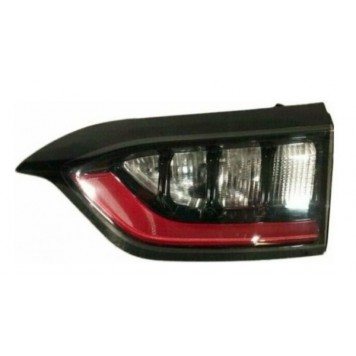 Правий задній ліхтар Jeep Cherokee 2019-