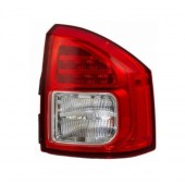 Правий задній ліхтар Jeep Compass 2011-2014
