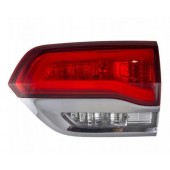 Правий задній ліхтар Jeep Grand Cherokee 2016-
