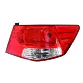 Правий задній ліхтар KIA Cerato 2009-2012 Sedan