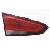 Левый задний фонарь KIA Cerato 2016-2018