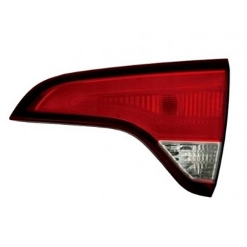 Правий задній ліхтар KIA Sorento 2013-2015