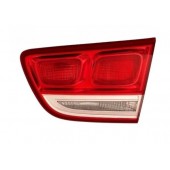 Правий задній ліхтар KIA Sorento 2015- Правий задній ліхтар KIA Sorento 2015-