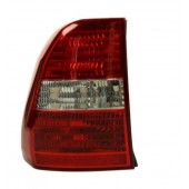 Лівий задній ліхтар KIA Sportage 2004-2006 Лівий задній ліхтар KIA Sportage 2004-2006