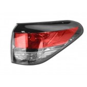 Правий задній ліхтар Lexus RX 2012-2015