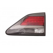 Правий задній ліхтар Lexus RX 2012-2015 Правий задній ліхтар Lexus RX 2012-2015