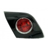 Лівий задній ліхтар Mazda 3 2005-2009 HTB Лівий задній ліхтар Mazda 3 2005-2009 HTB