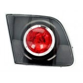 Лівий задній ліхтар Mazda 3 2007-2009 Sedan Лівий задній ліхтар Mazda 3 2007-2009 Sedan