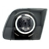 Правый задний фонарь Mazda 3 2007-2009 Sedan Правый задний фонарь Mazda 3 2007-2009 Sedan