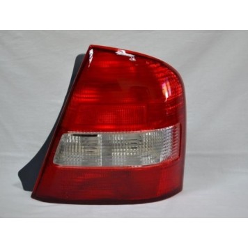 Правий задній ліхтар Mazda 323 1998-2003 F/S Sedan