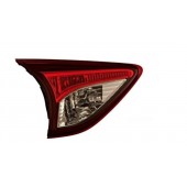 Лівий задній ліхтар Mazda CX-5 2012- Лівий задній ліхтар Mazda CX-5 2012-