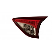 Правий задній ліхтар Mazda CX-5 2012- Правий задній ліхтар Mazda CX-5 2012-