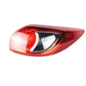 Правий задній ліхтар Mazda CX-5 2012- Правий задній ліхтар Mazda CX-5 2012-