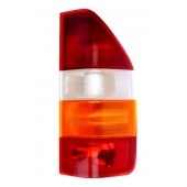 Правий задній ліхтар Mercedes Sprinter 1995-2000