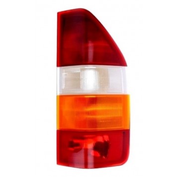 Правый задний фонарь Mercedes Sprinter 1995-2000