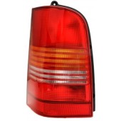 Лівий задній ліхтар Mercedes Vito 1996-2002 Лівий задній ліхтар Mercedes Vito 1996-2002