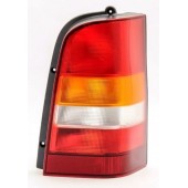 Правий задній ліхтар Mercedes Vito 1996-2002