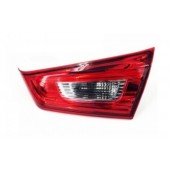 Правий задній ліхтар Mitsubishi ASX 2010-