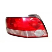 Лівий задній ліхтар Mitsubishi Galant 1999-2004 Лівий задній ліхтар Mitsubishi Galant 1999-2004