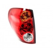 Лівий задній ліхтар Mitsubishi L200 2005-2015