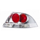 Правий задній ліхтар Mitsubishi Lancer IX 2004-2008