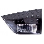 Правий задній ліхтар Mitsubishi Outlander II 2007-2012