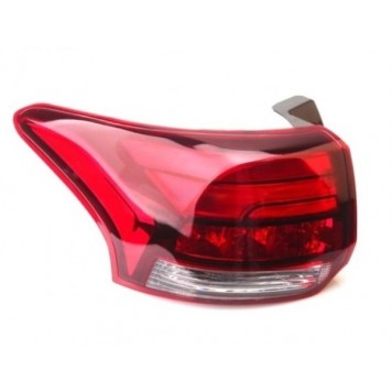 Лівий задній ліхтар Mitsubishi Outlander III 2016-2020