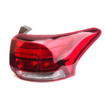 Правий задній ліхтар Mitsubishi Outlander III 2016-2020