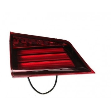 Лівий задній ліхтар Mitsubishi Outlander III 2016-2020