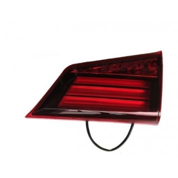 Правий задній ліхтар Mitsubishi Outlander III 2016-2020