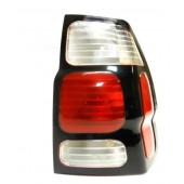 Правий задній ліхтар Mitsubishi Pajero Sport I 2000-2008
