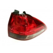 Правый задний фонарь Mitsubishi Pajero Sport II 2008-