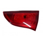 Правый задний фонарь Mitsubishi Pajero Sport II 2008-