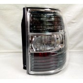 Правий задній ліхтар Mitsubishi Pajero Wagon 2007-