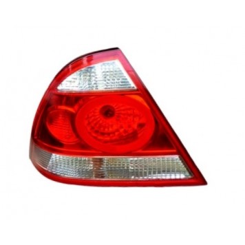Лівий задній ліхтар Nissan Almera Classic B10 2006-2013