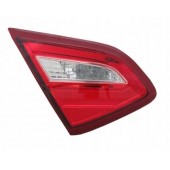 Лівий задній ліхтар Nissan Altima 2016-2019