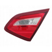 Правий задній ліхтар Nissan Altima 2016-2019 Правий задній ліхтар Nissan Altima 2016-2019