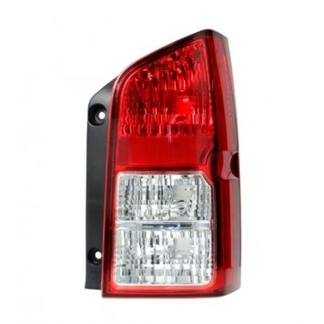 Правий задній ліхтар Nissan Navara/Pathfinder 2005-2014