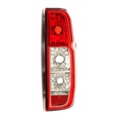 Правый задний фонарь Nissan Navara/Pathfinder 2005-2014 Правый задний фонарь Nissan Navara/Pathfinder 2005-2014