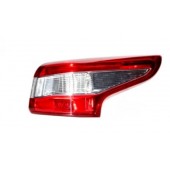 Правий задній ліхтар Nissan Qashqai 2013-2017 Правий задній ліхтар Nissan Qashqai 2013-2017