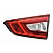 Правий задній ліхтар Nissan Qashqai 2013-2017 Правий задній ліхтар Nissan Qashqai 2013-2017
