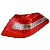 Правий задній ліхтар Nissan Teana J32 2008-2014